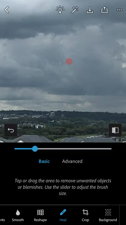 Why should you spend money on a third-party mobile photo editing app? Picture 6