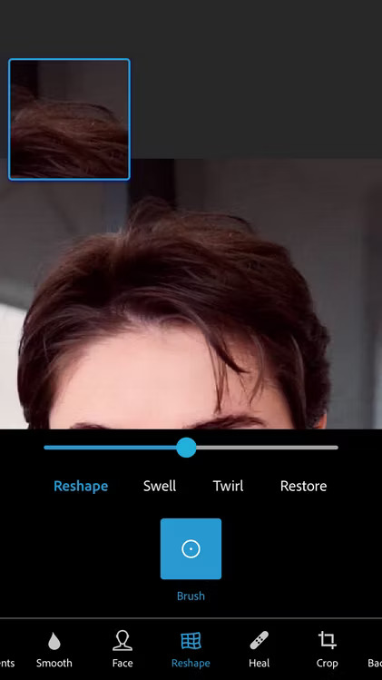 Why should you spend money on a third-party mobile photo editing app? Picture 8