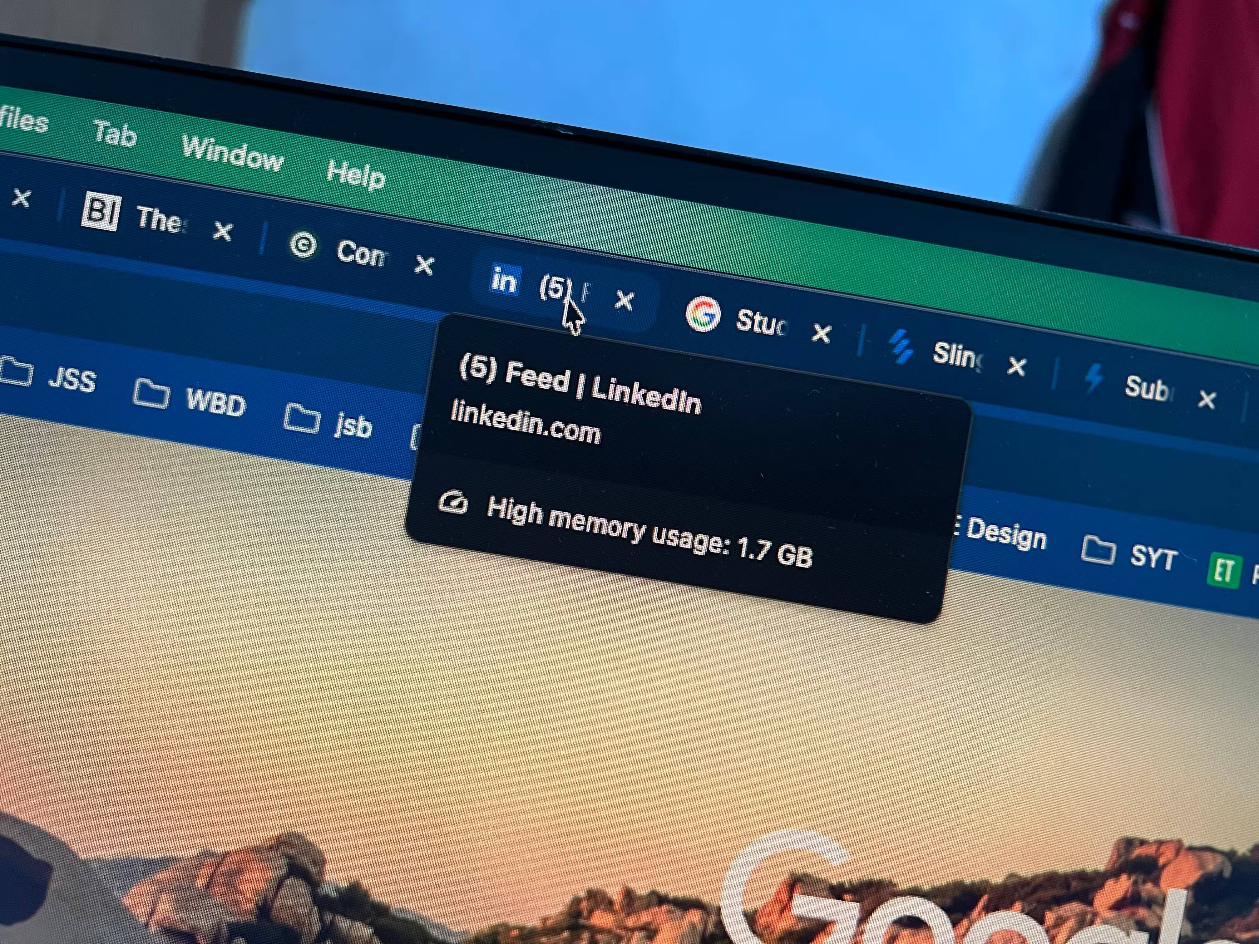 Why should you stop using Google Chrome? Picture 4