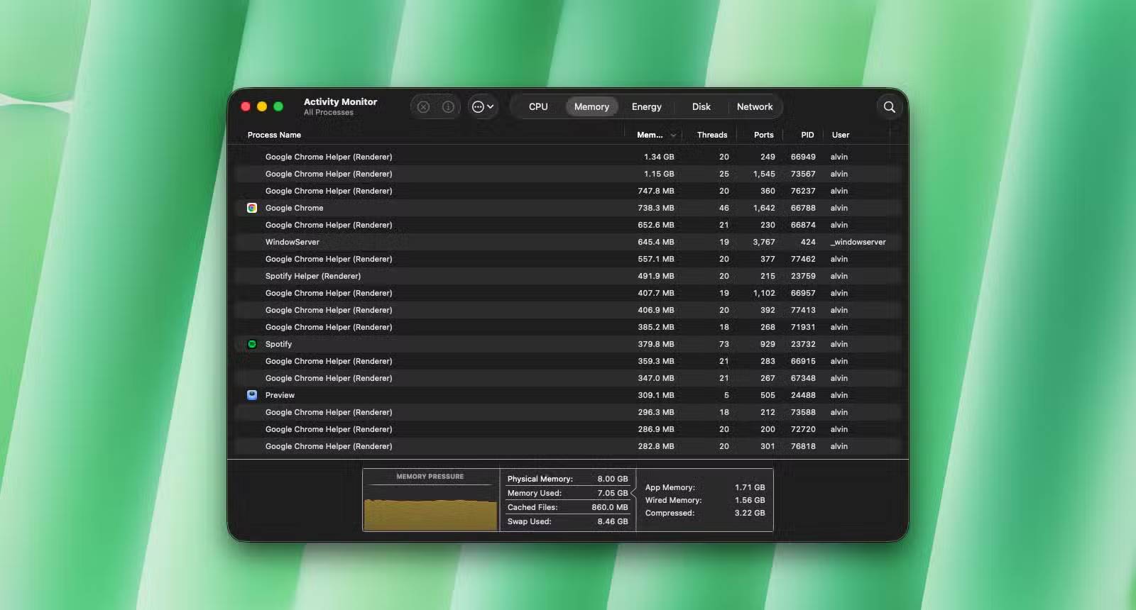 Why should you stop using Google Chrome? Picture 6