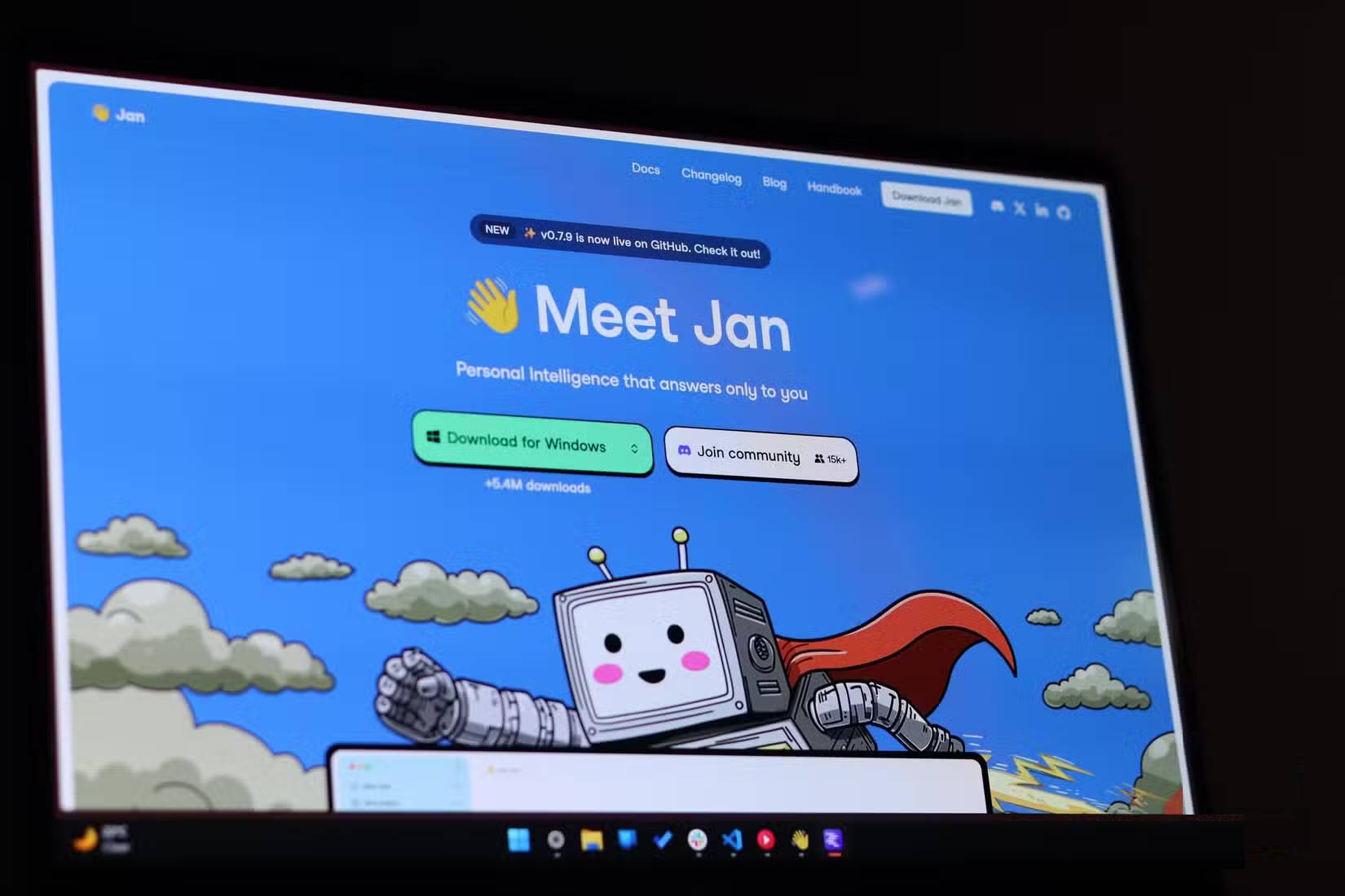 images 6 of Why should you stop using LM Studio and switch to the open-source alternative Jan?