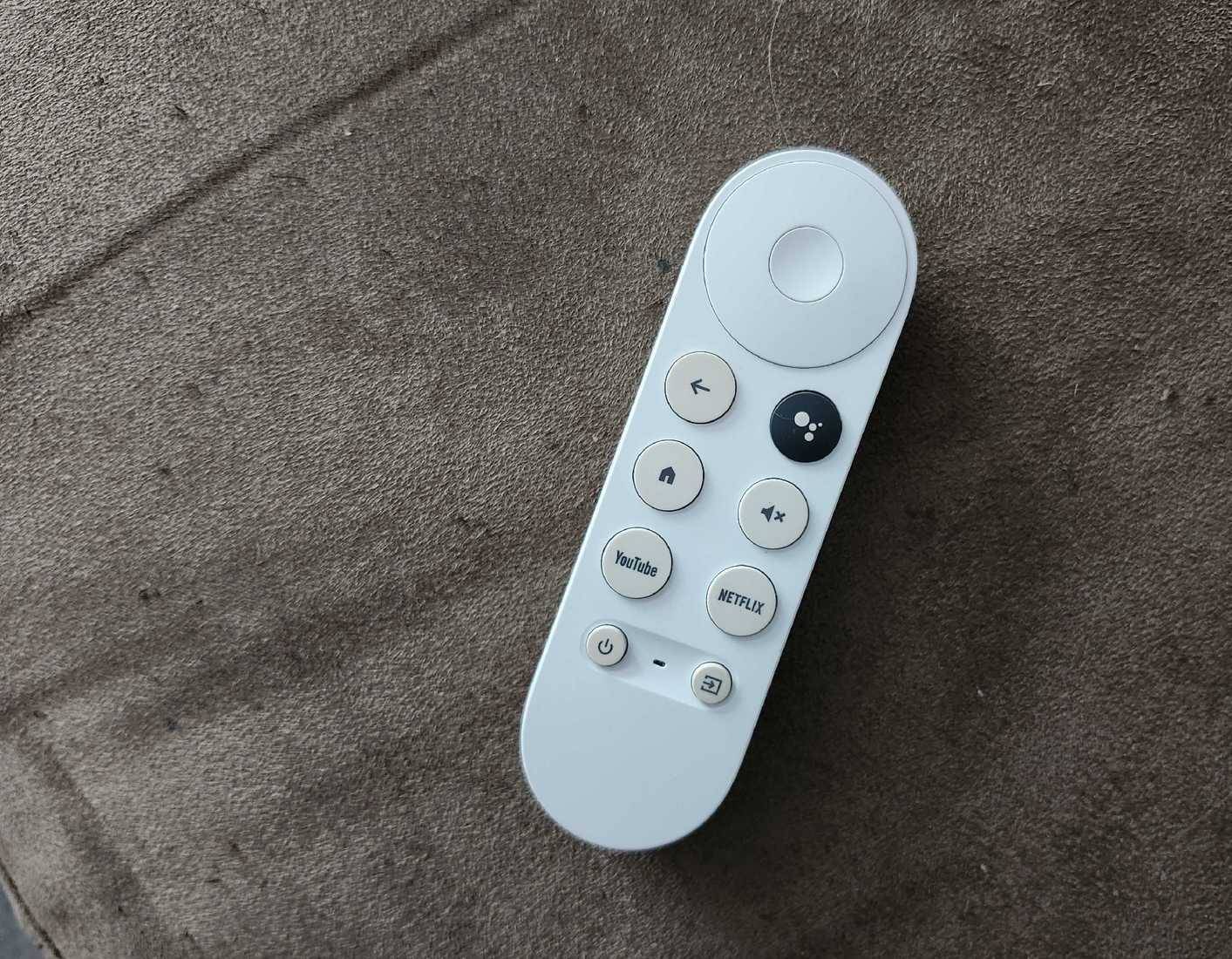 Picture 1 of Why should you use an Android TV Box instead of a Smart TV?