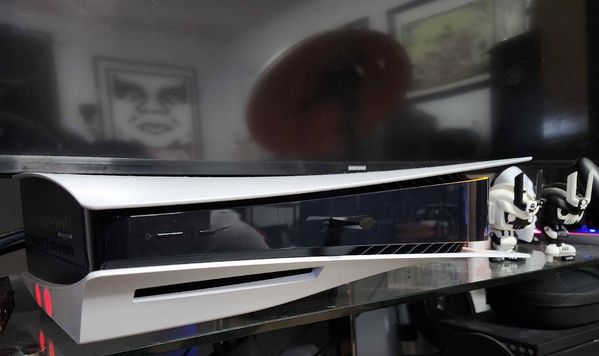 Picture 2 of Why should you use an Android TV Box instead of a Smart TV?