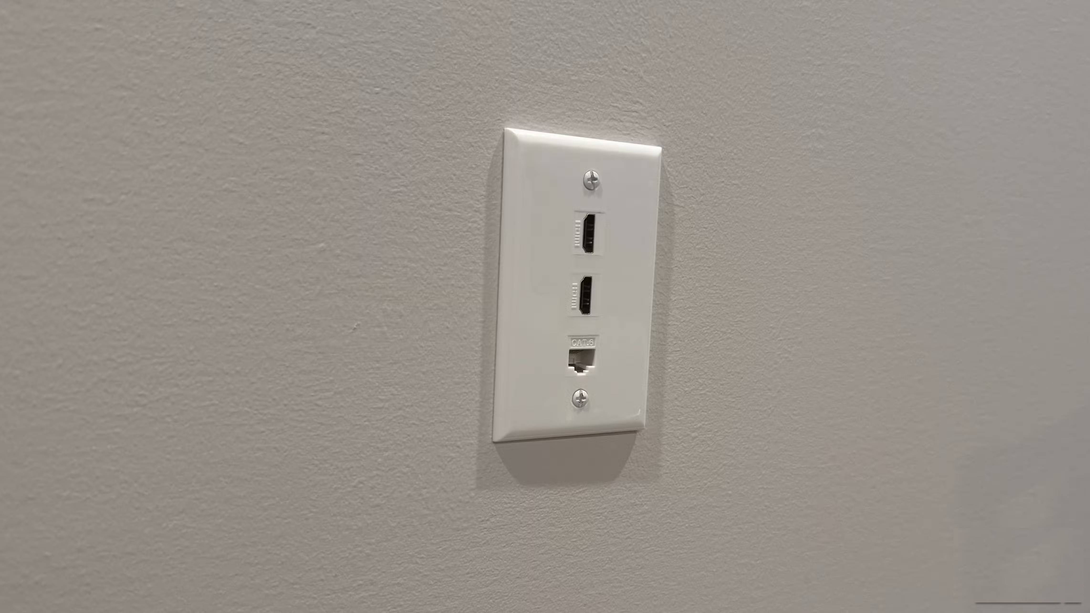 Why should you use coaxial cable for your home internet connection? Picture 6