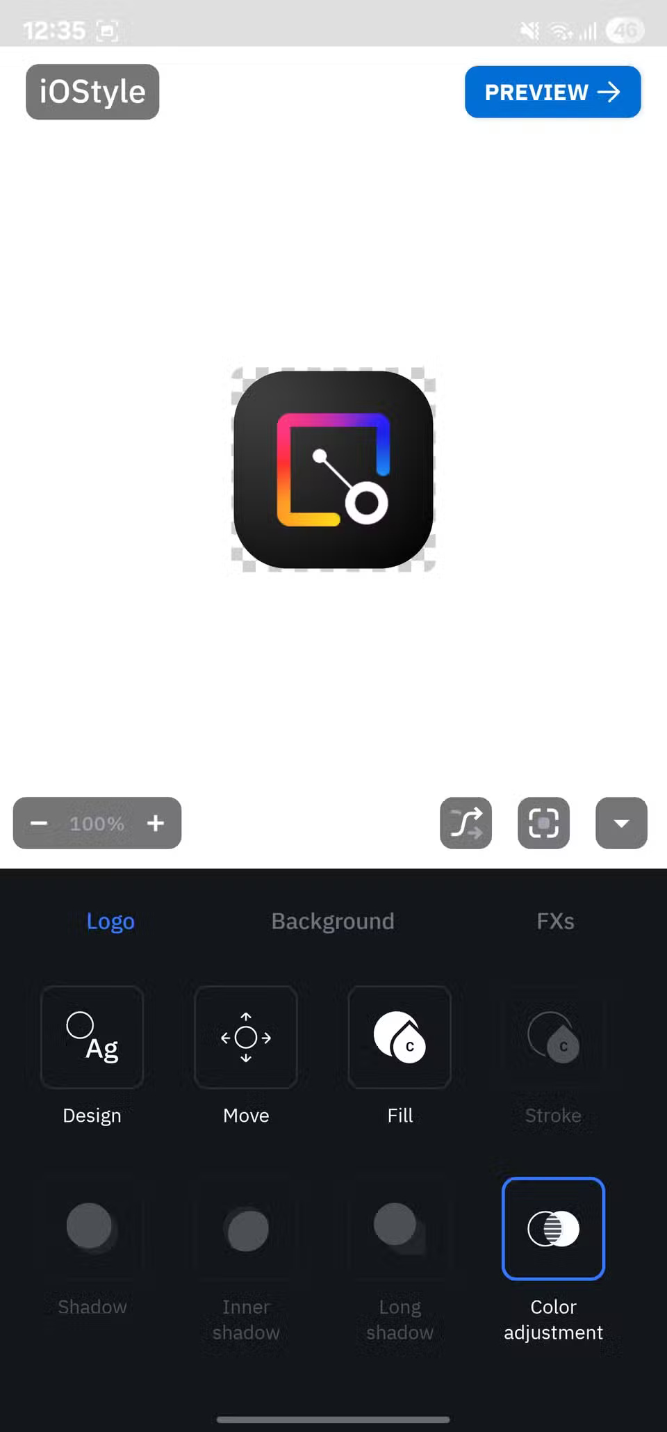 Why Smart Launcher is the Android launcher worth switching to? Picture 12