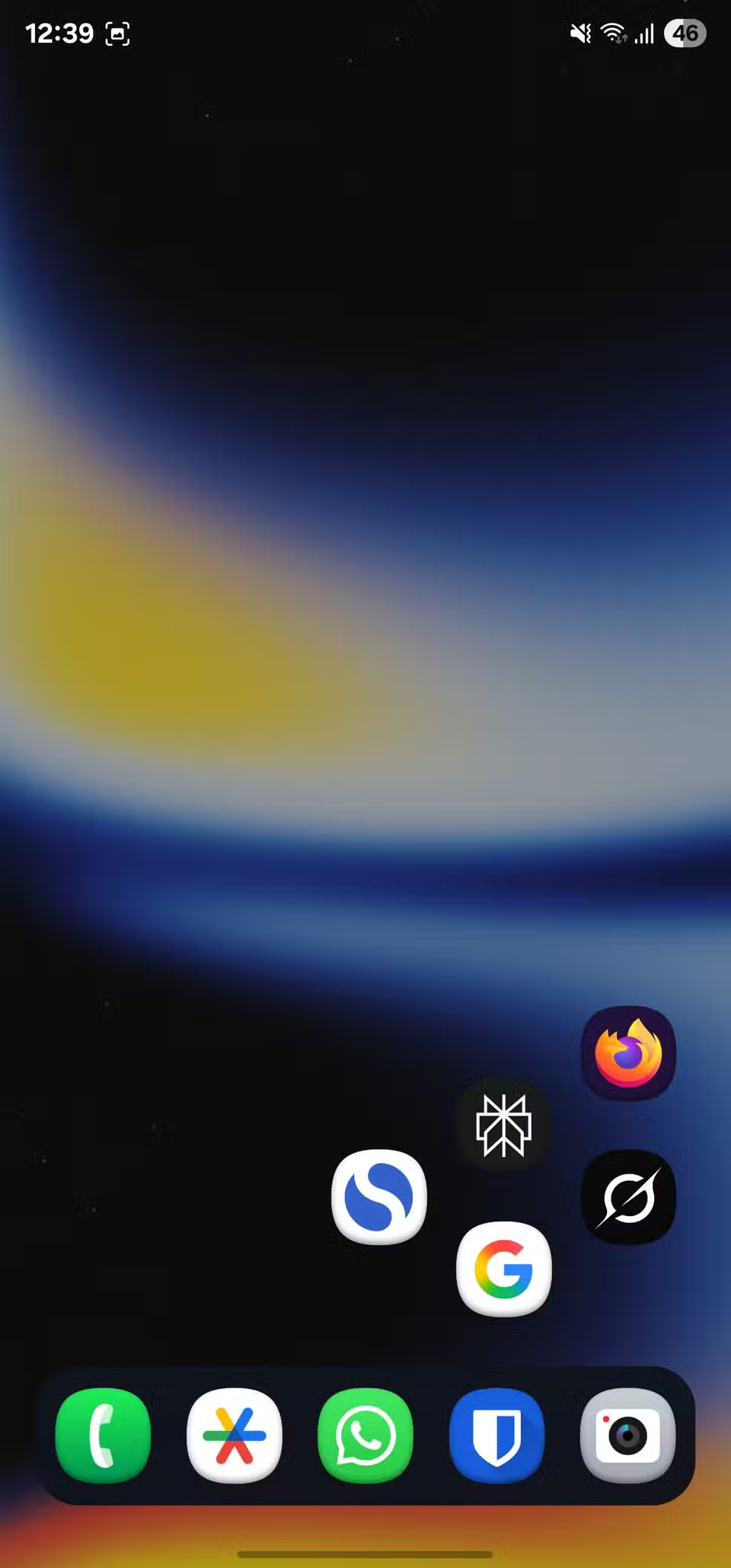 Why Smart Launcher is the Android launcher worth switching to? Picture 15