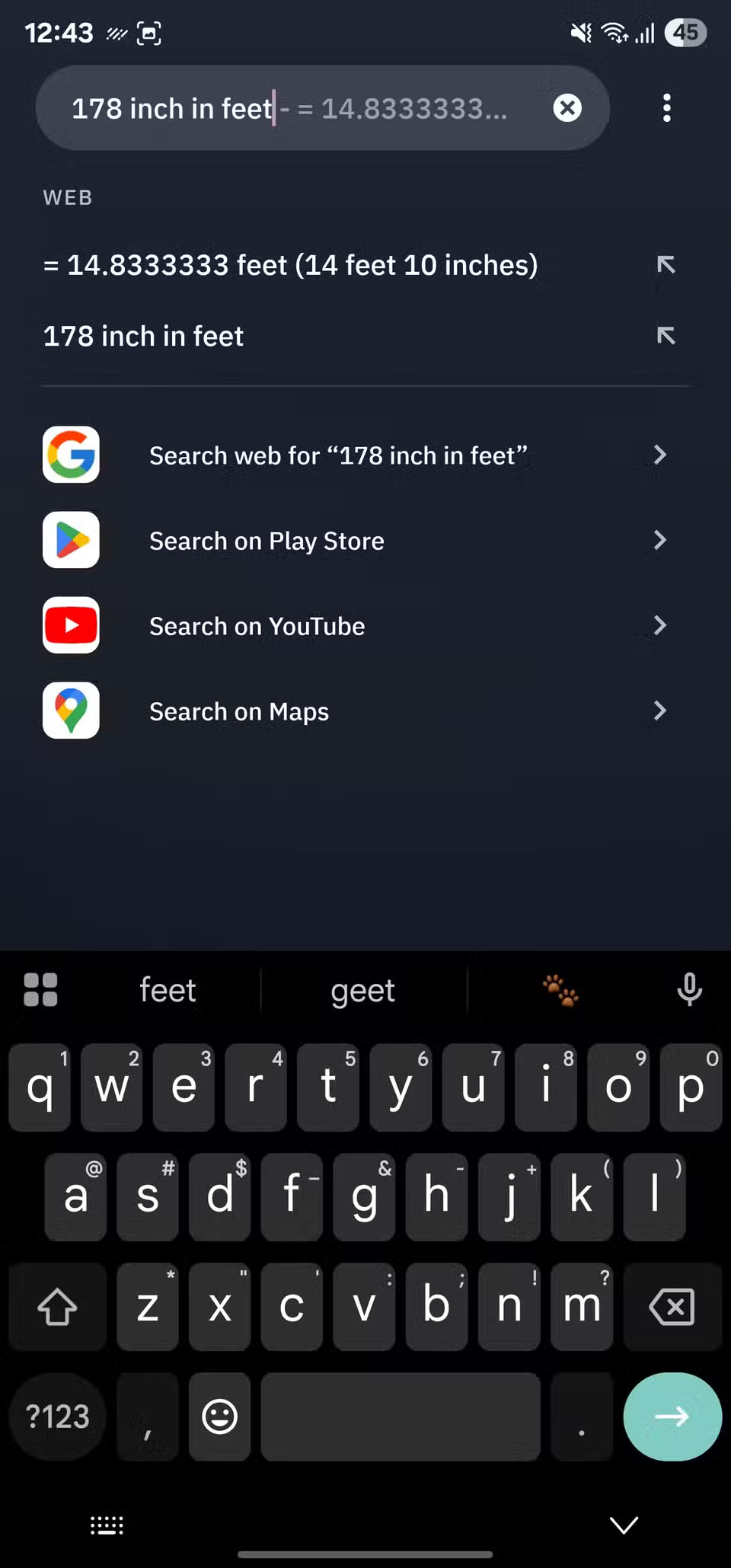 Why Smart Launcher is the Android launcher worth switching to? Picture 19
