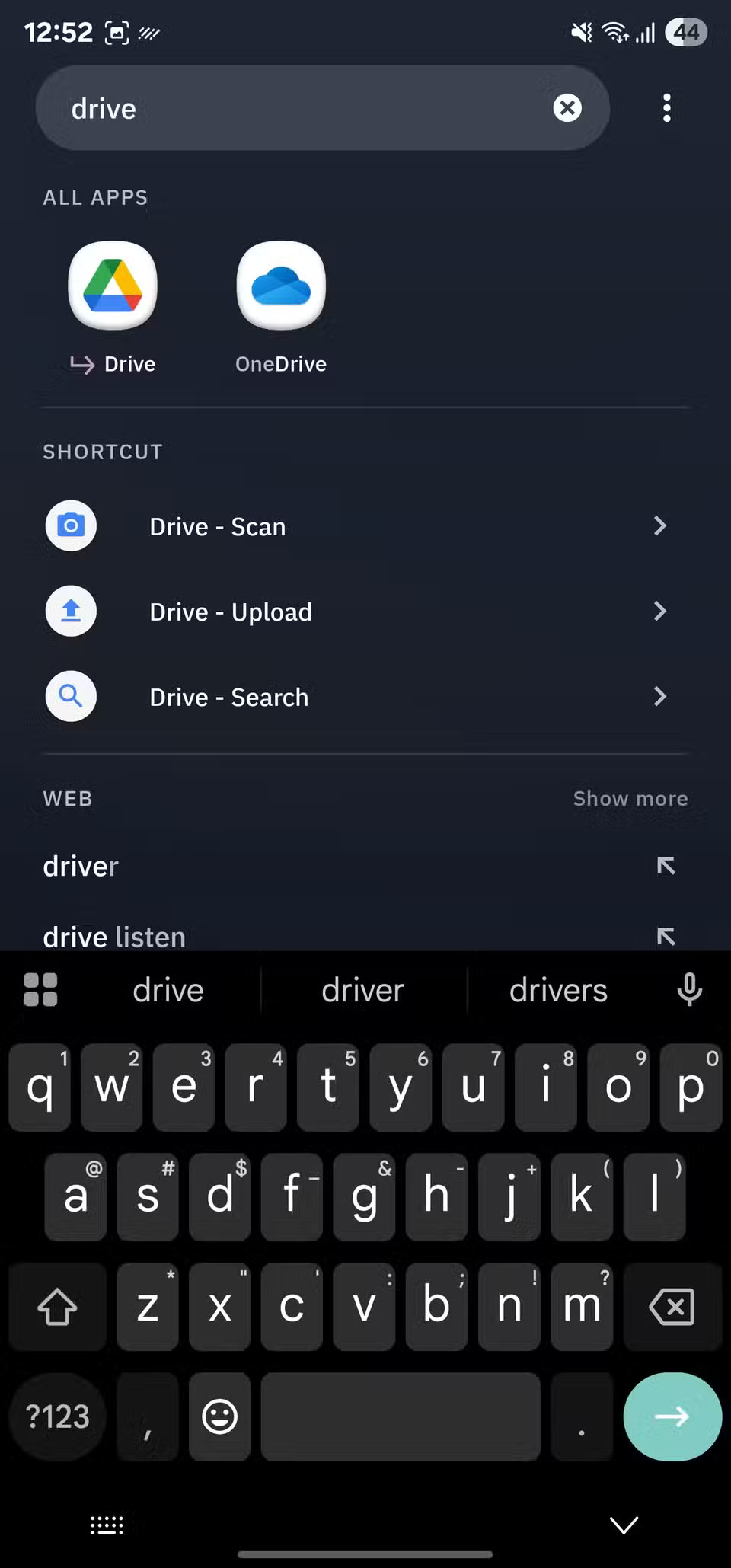 Why Smart Launcher is the Android launcher worth switching to? Picture 20