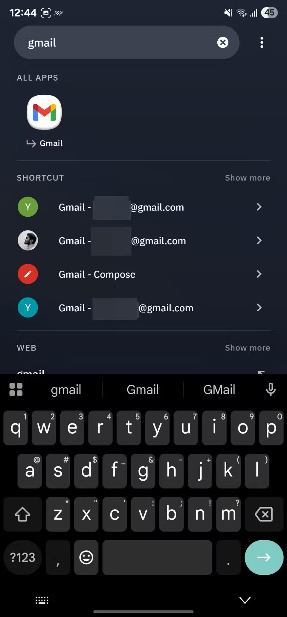 Why Smart Launcher is the Android launcher worth switching to? Picture 21