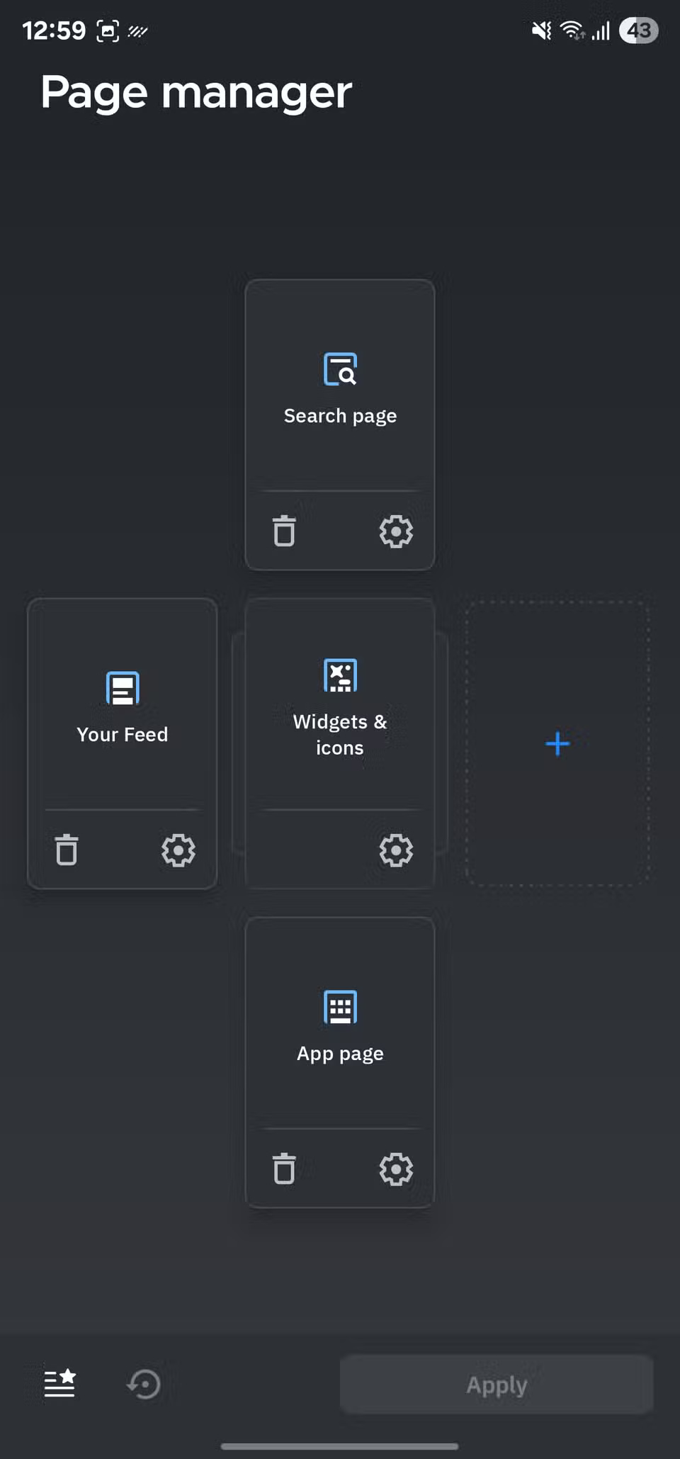 Why Smart Launcher is the Android launcher worth switching to? Picture 25