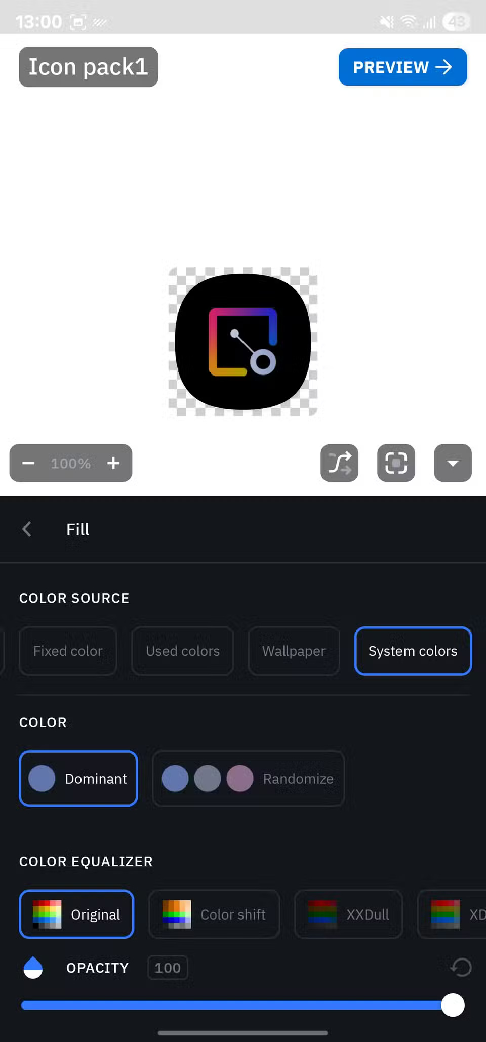 Why Smart Launcher is the Android launcher worth switching to? Picture 26