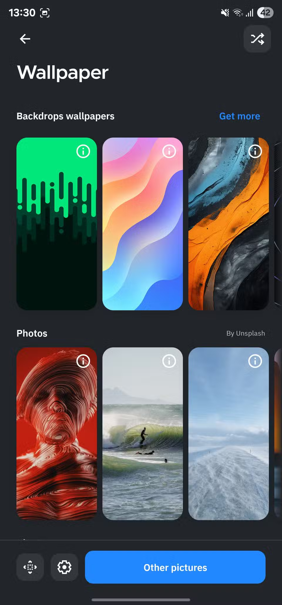 Why Smart Launcher is the Android launcher worth switching to? Picture 27