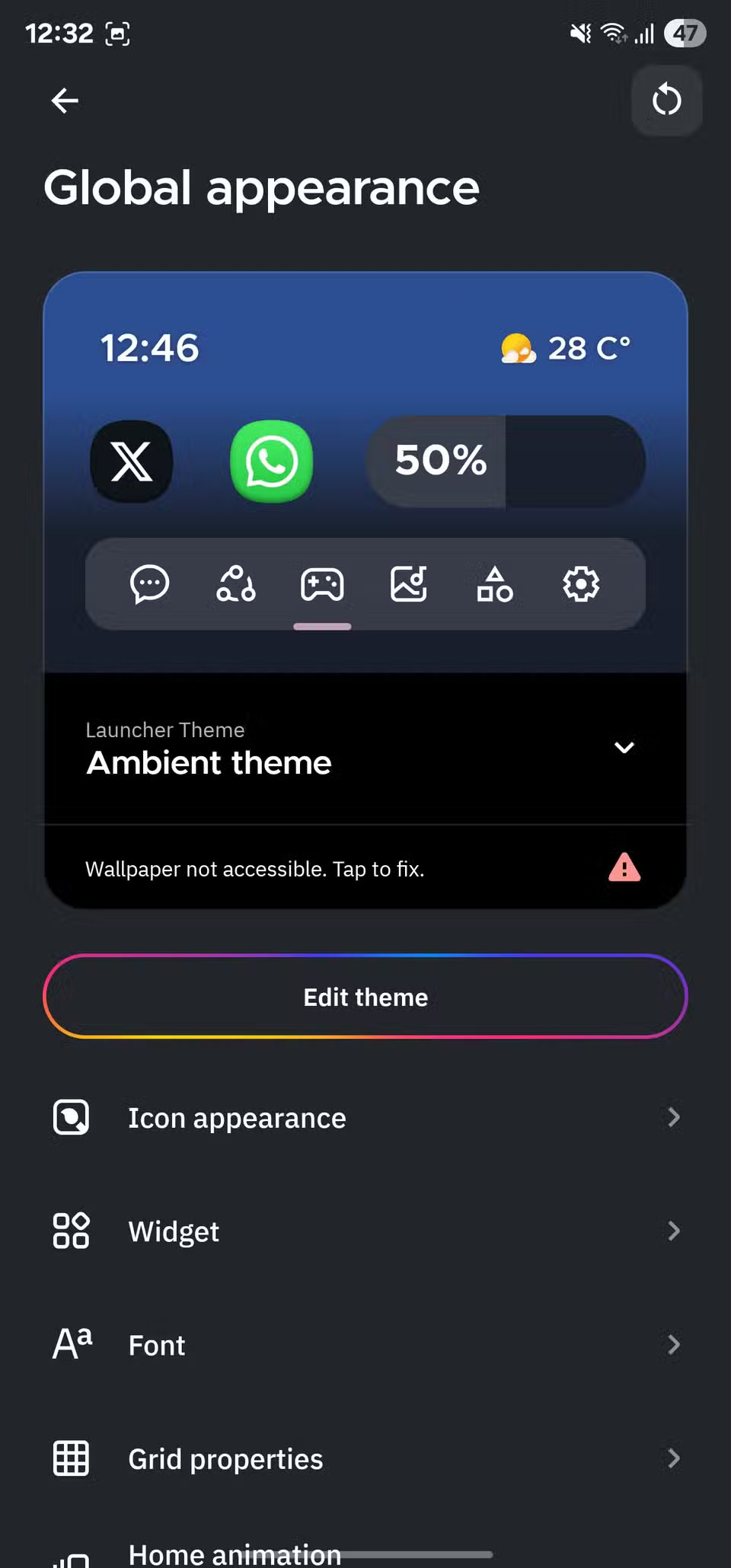 Why Smart Launcher is the Android launcher worth switching to? Picture 7