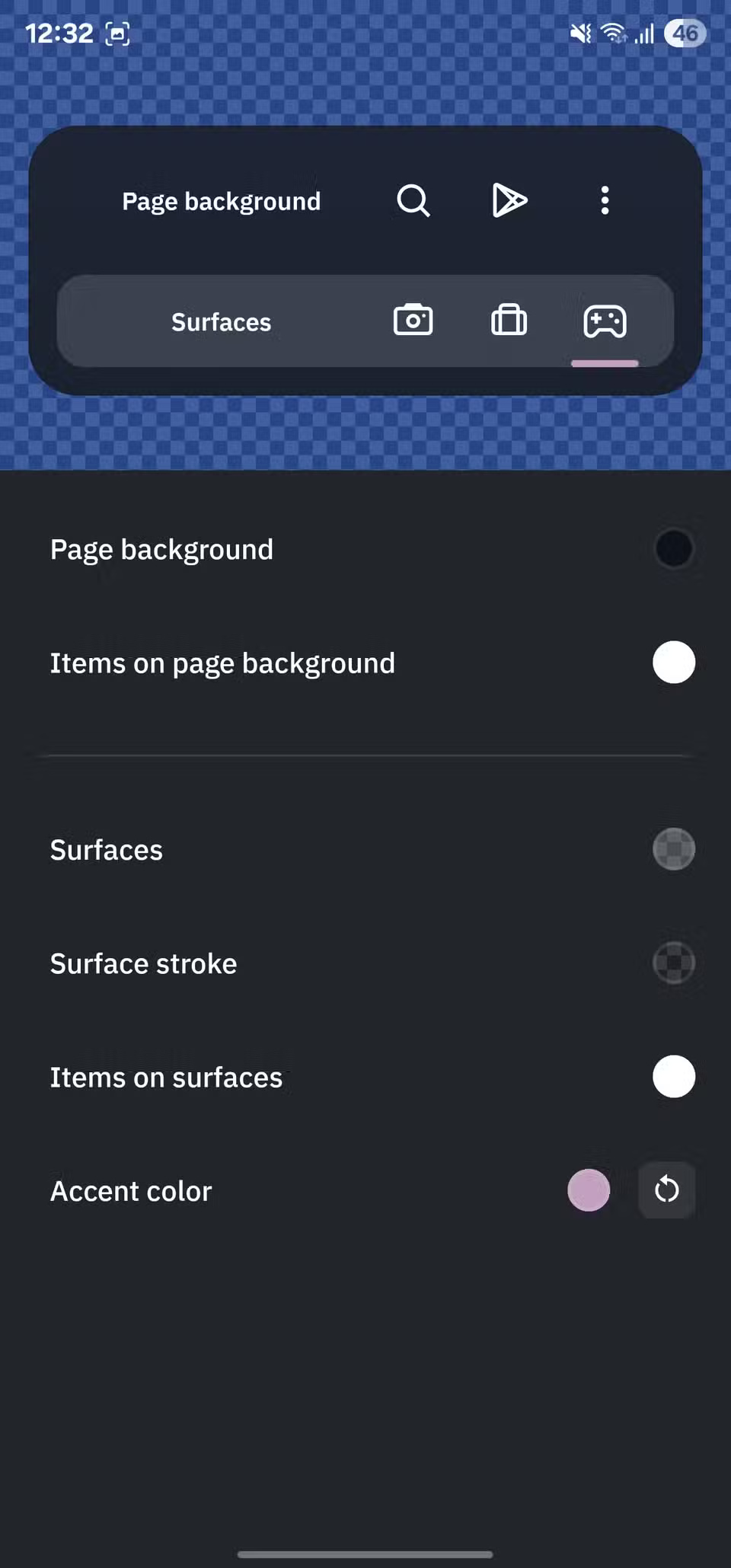 Why Smart Launcher is the Android launcher worth switching to? Picture 8