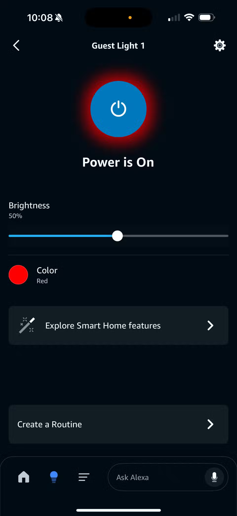 Why do smart switches work better than smart lights? Picture 3