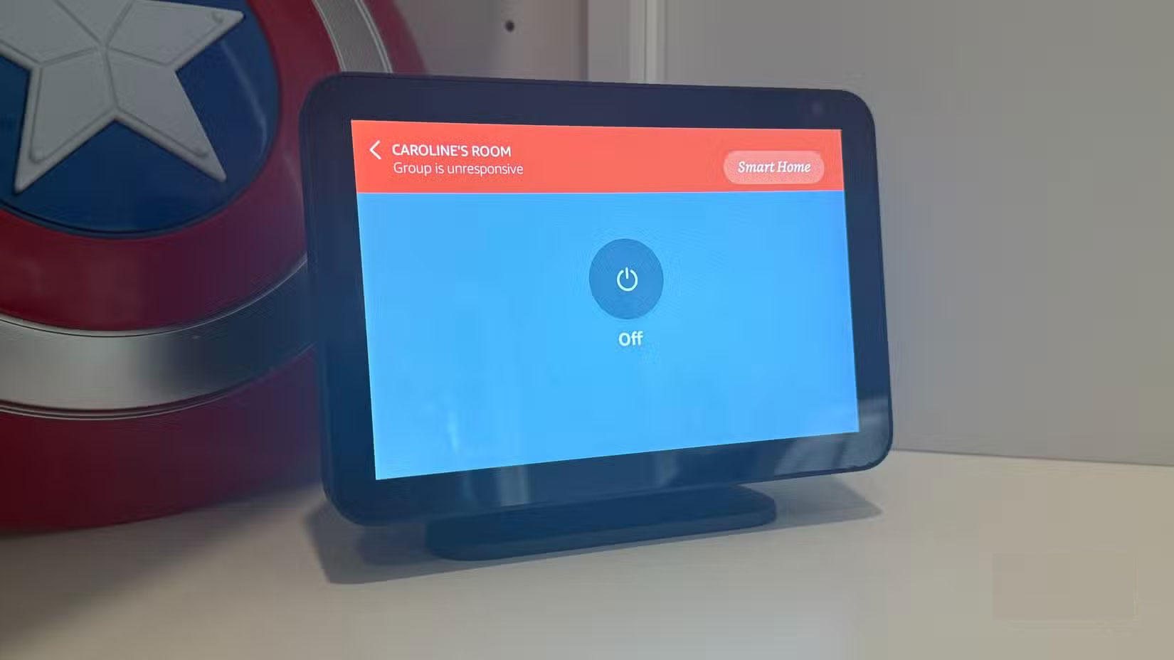 Why do smart switches work better than smart lights? Picture 4