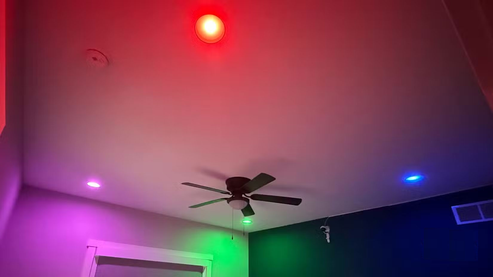 Why do smart switches work better than smart lights? Picture 5