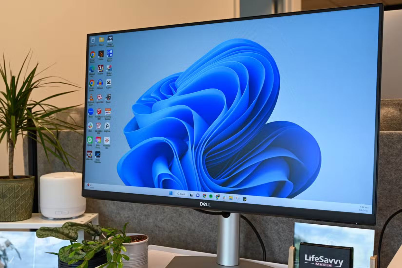 Why will so many people leave Windows forever when Windows 10 support ends? Picture 2