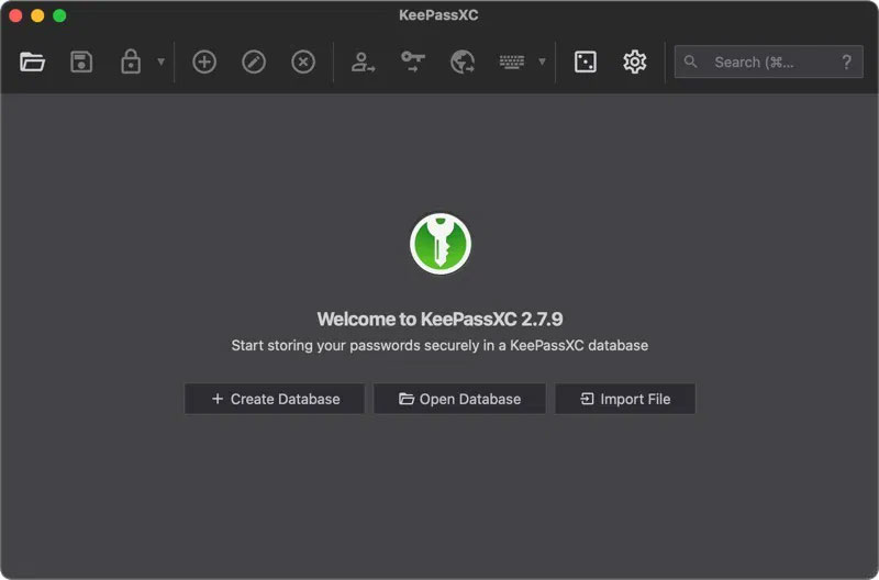 Why is storing passwords in the Notes app a bad idea? Picture 4
