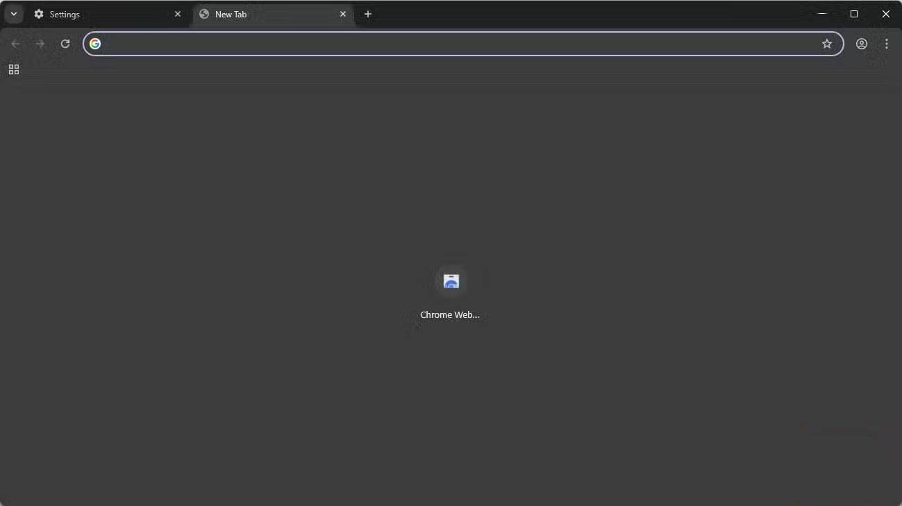 Why should you switch from Chrome to Chromium to make your PC run faster? Picture 5