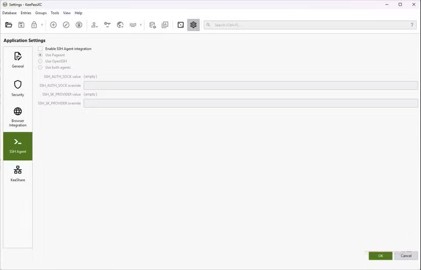 Why switch to KeePassXC offline password manager? Picture 8