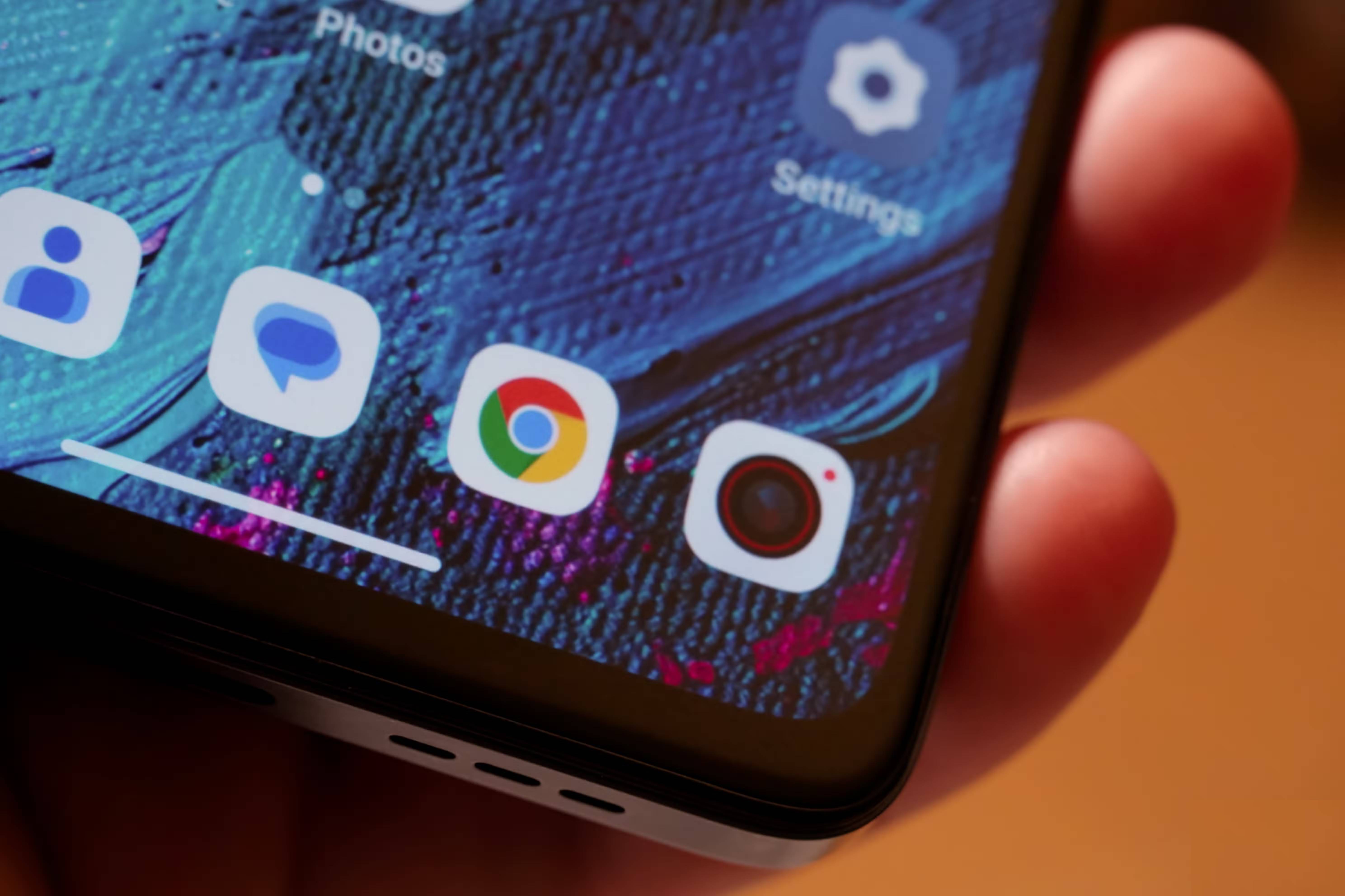 Why is browser autofill a security risk? Picture 6