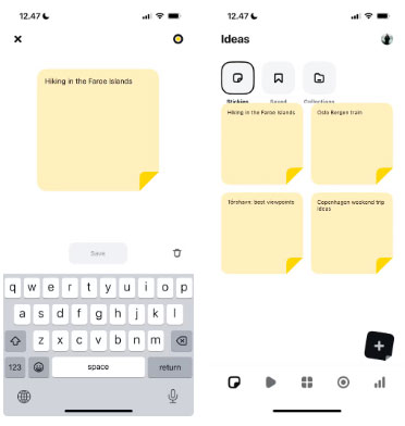 Why Instagram's Edits tool is the best free video editor for beginners? Picture 3