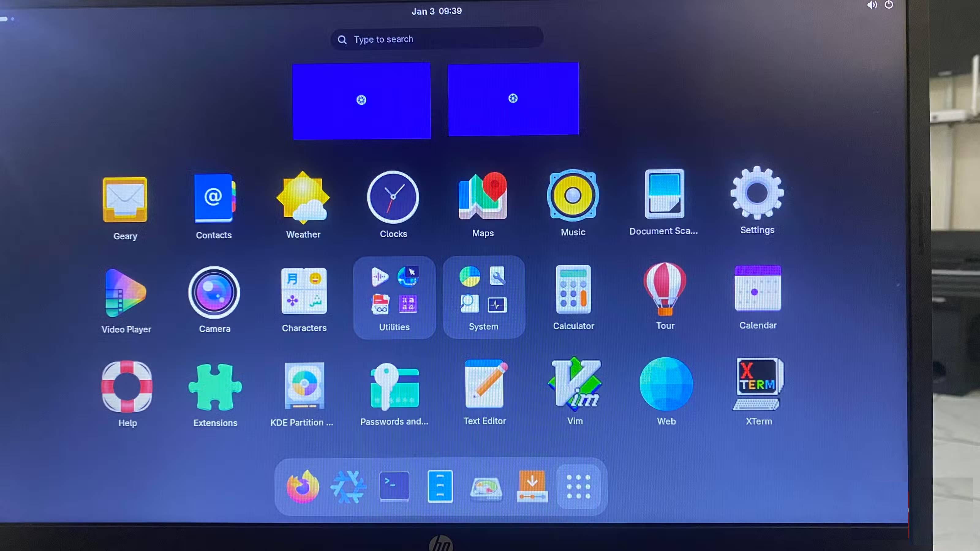 Why will the NixOS experience completely change the way you view Linux? Picture 2