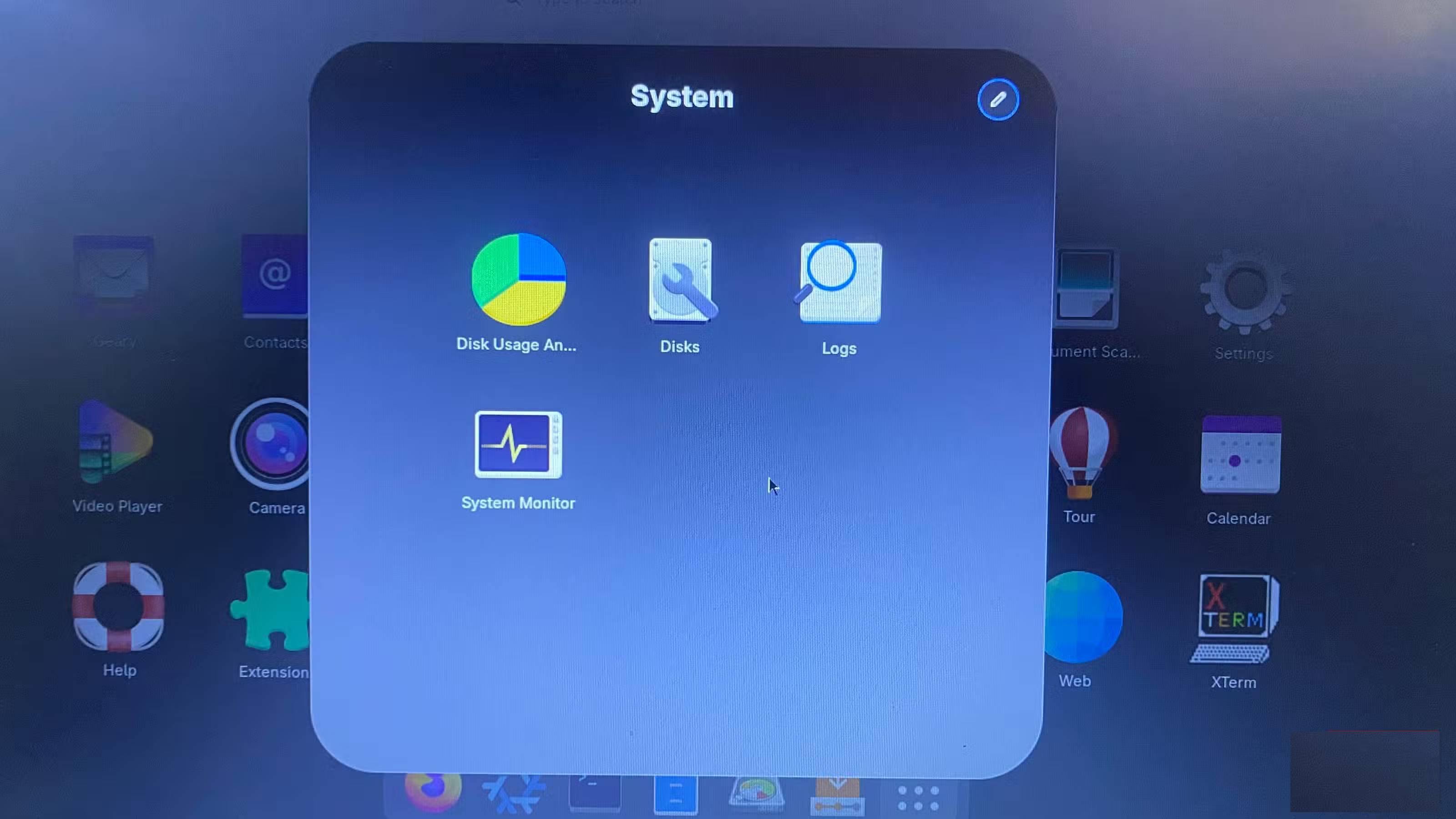 Why will the NixOS experience completely change the way you view Linux? Picture 3