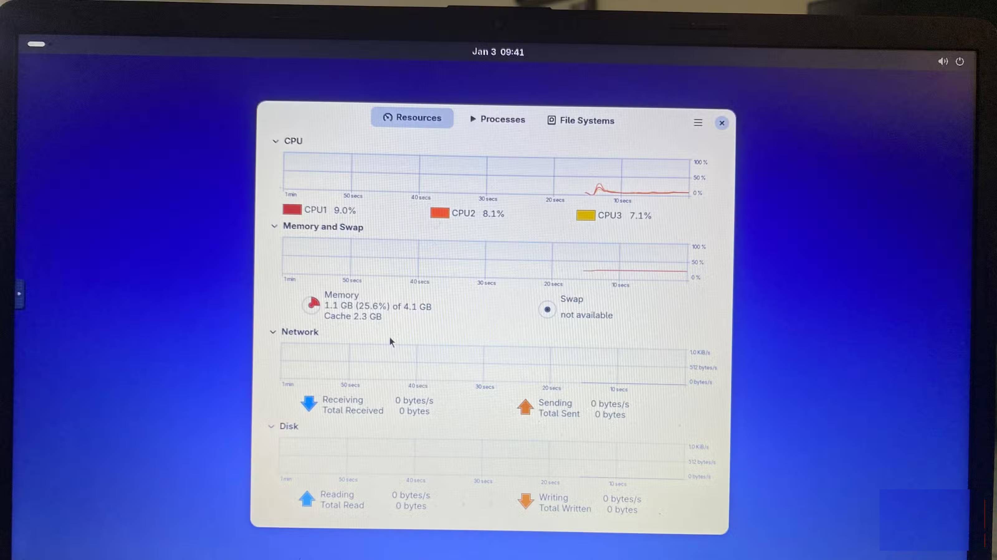 Why will the NixOS experience completely change the way you view Linux? Picture 4