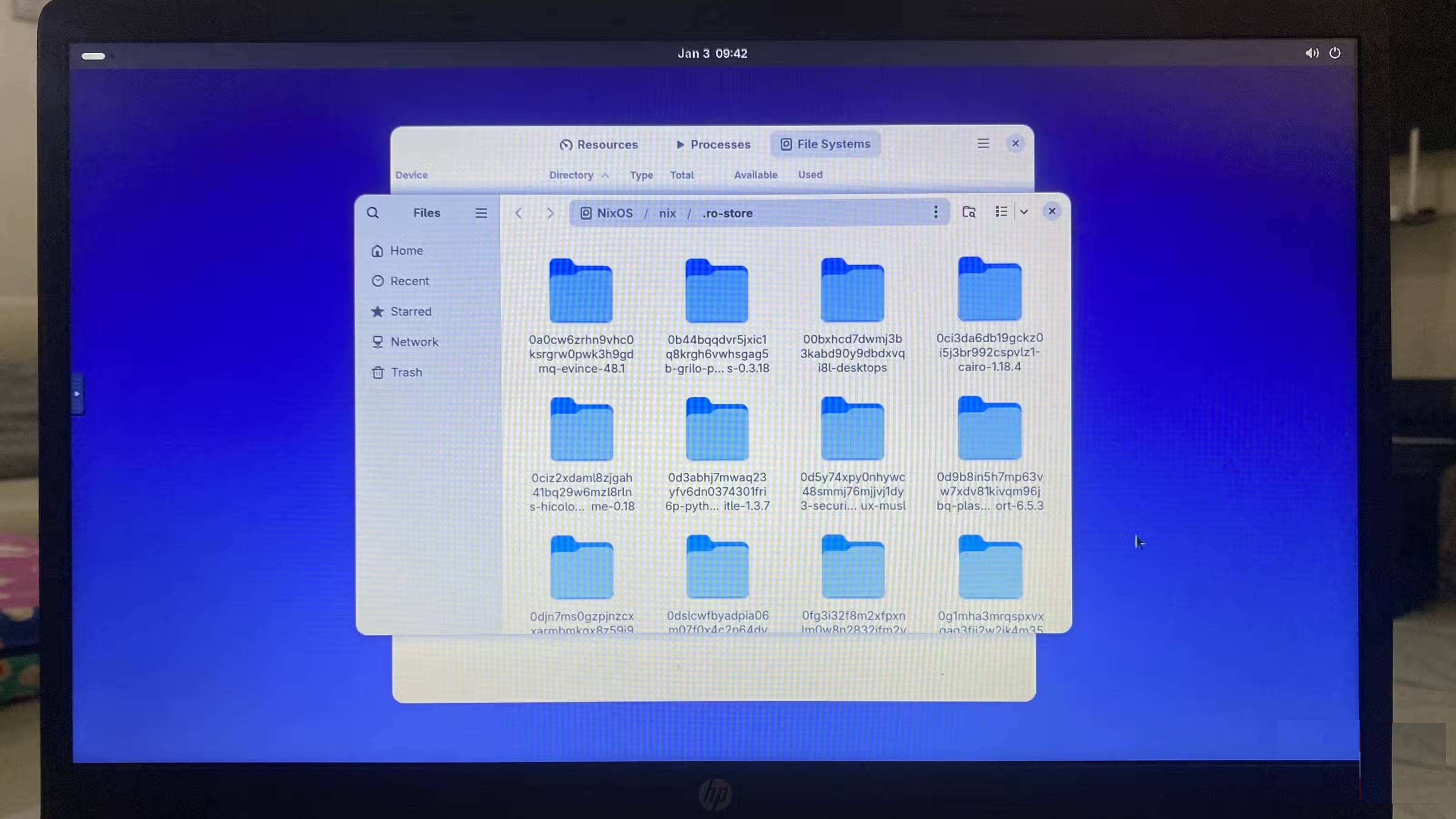 Why will the NixOS experience completely change the way you view Linux? Picture 5