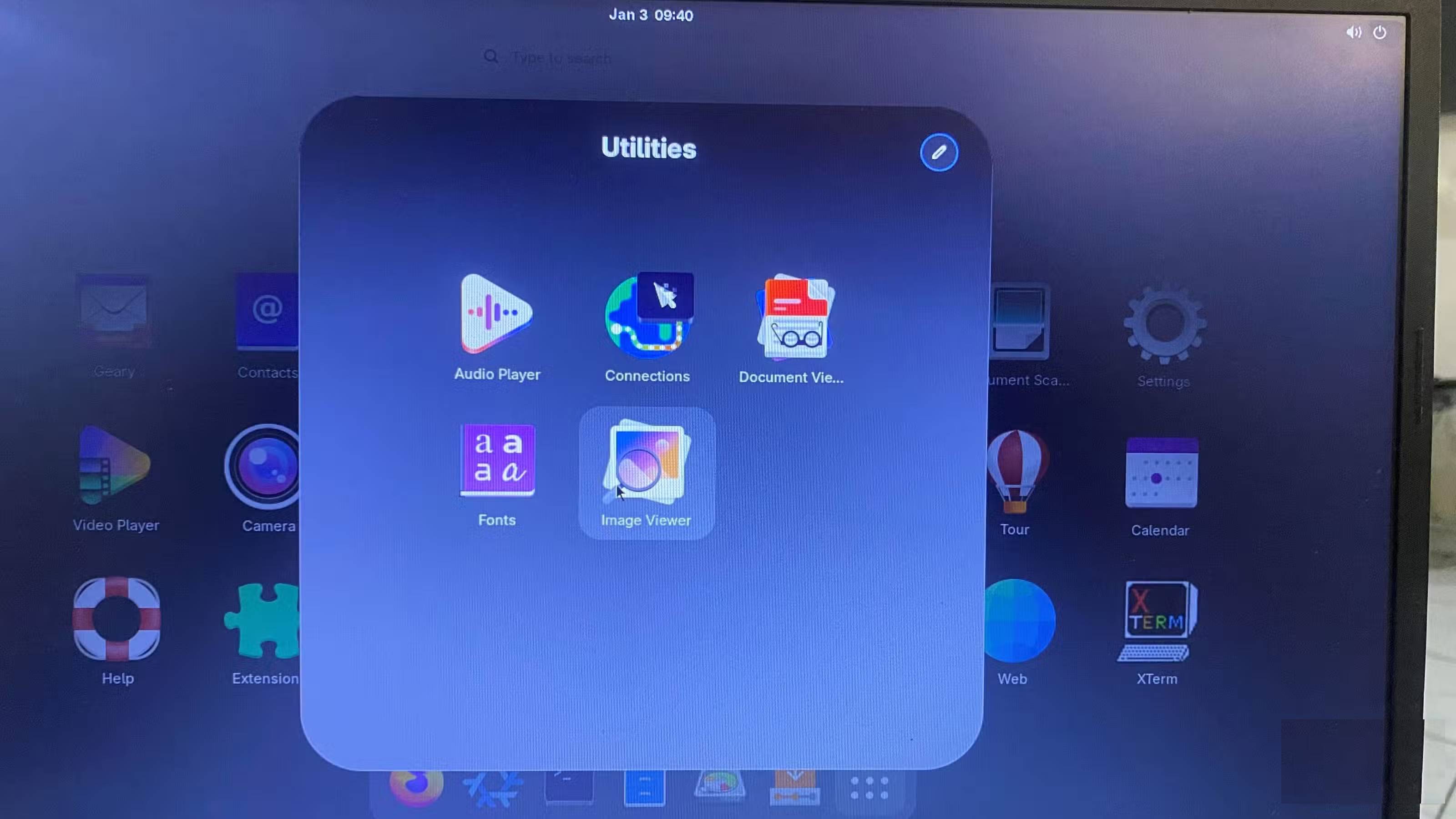 Why will the NixOS experience completely change the way you view Linux? Picture 6