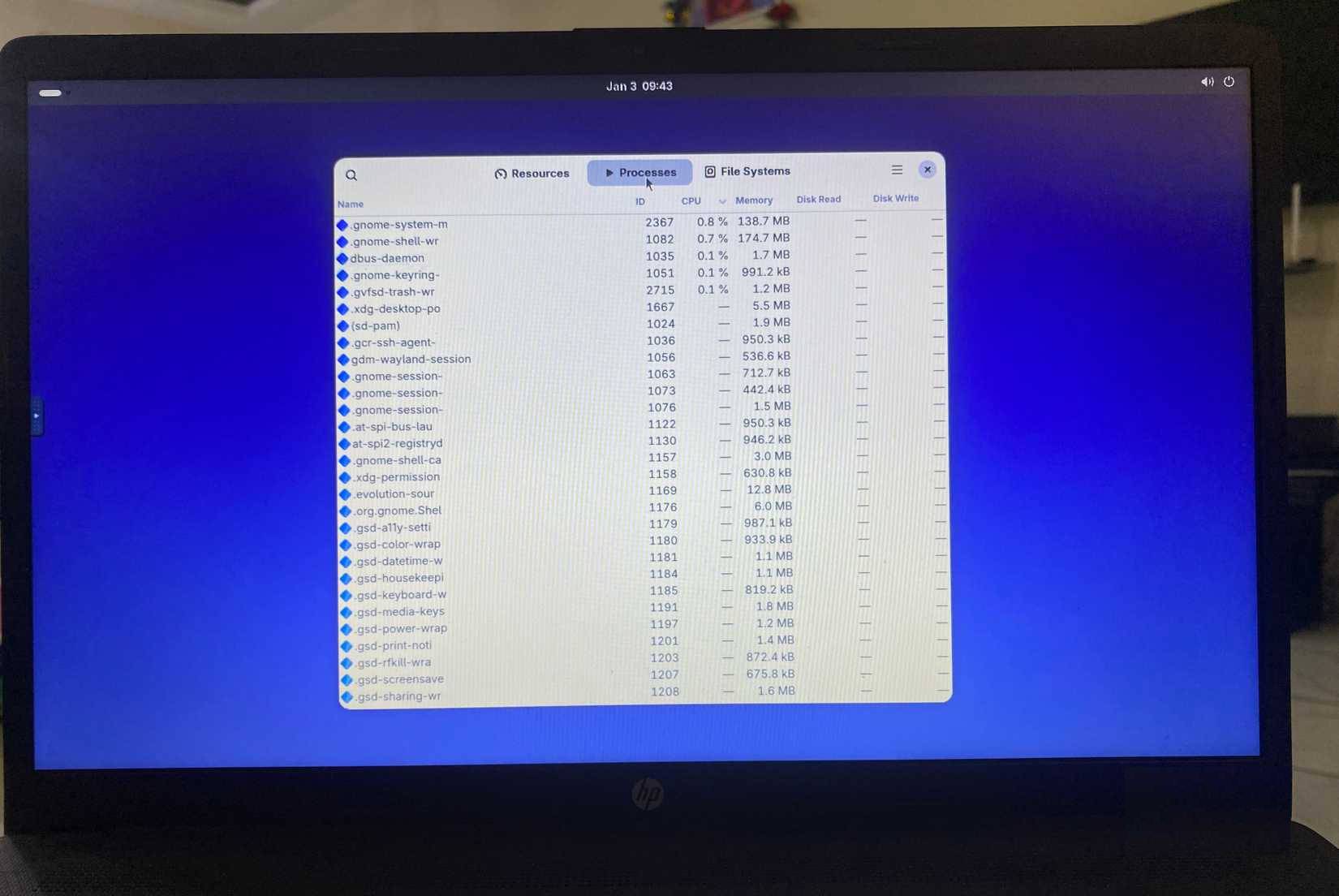 Why will the NixOS experience completely change the way you view Linux? Picture 7