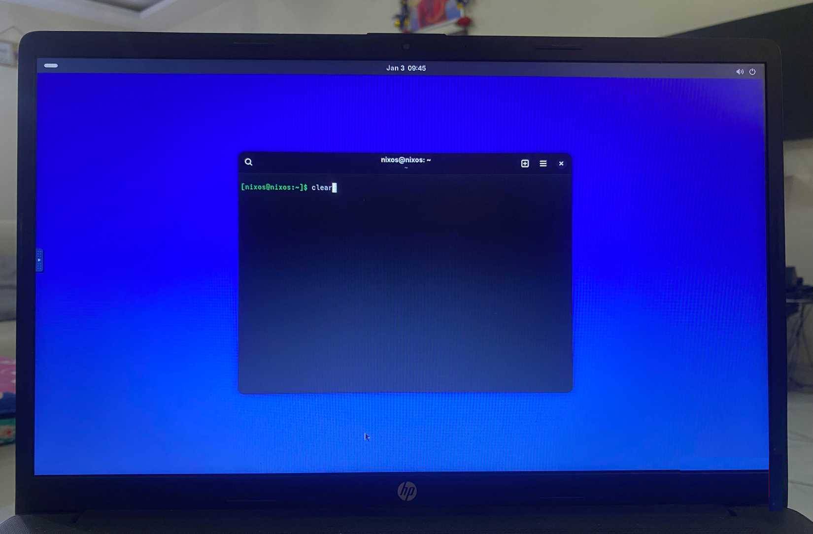 Why will the NixOS experience completely change the way you view Linux? Picture 8