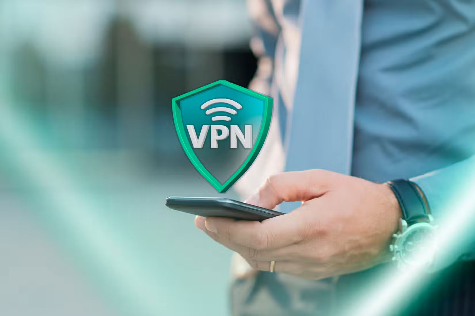 Why think twice before buying a lifetime VPN plan? Picture 1