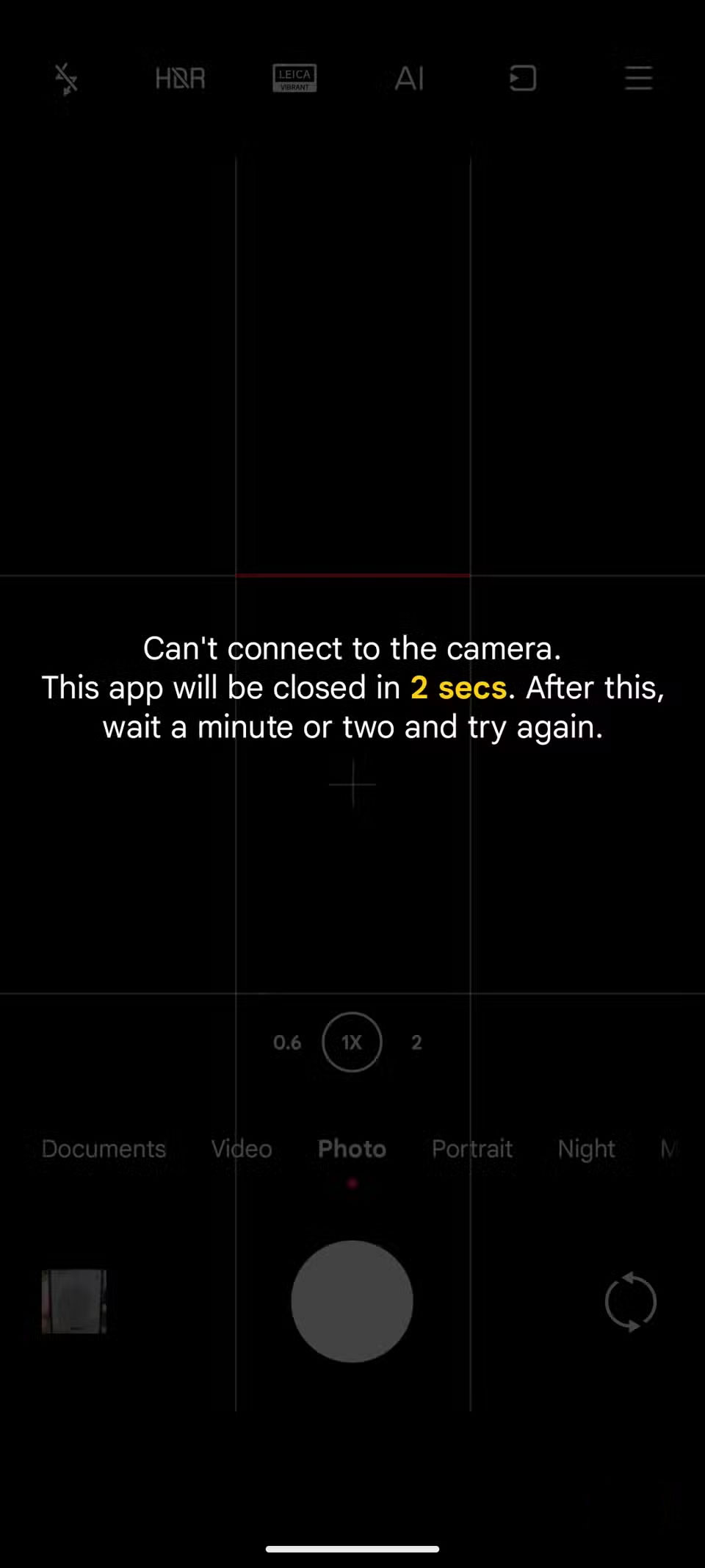 Why is tile Sensors off the best security feature on Android? Picture 13
