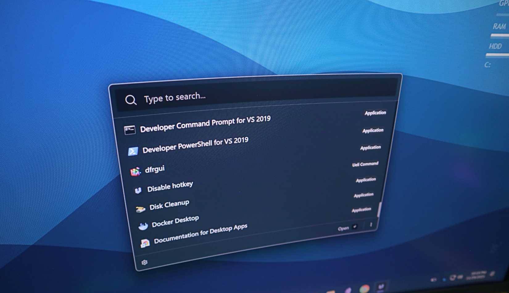 Why Ueli is the launcher every Windows 11 user should try? Picture 1
