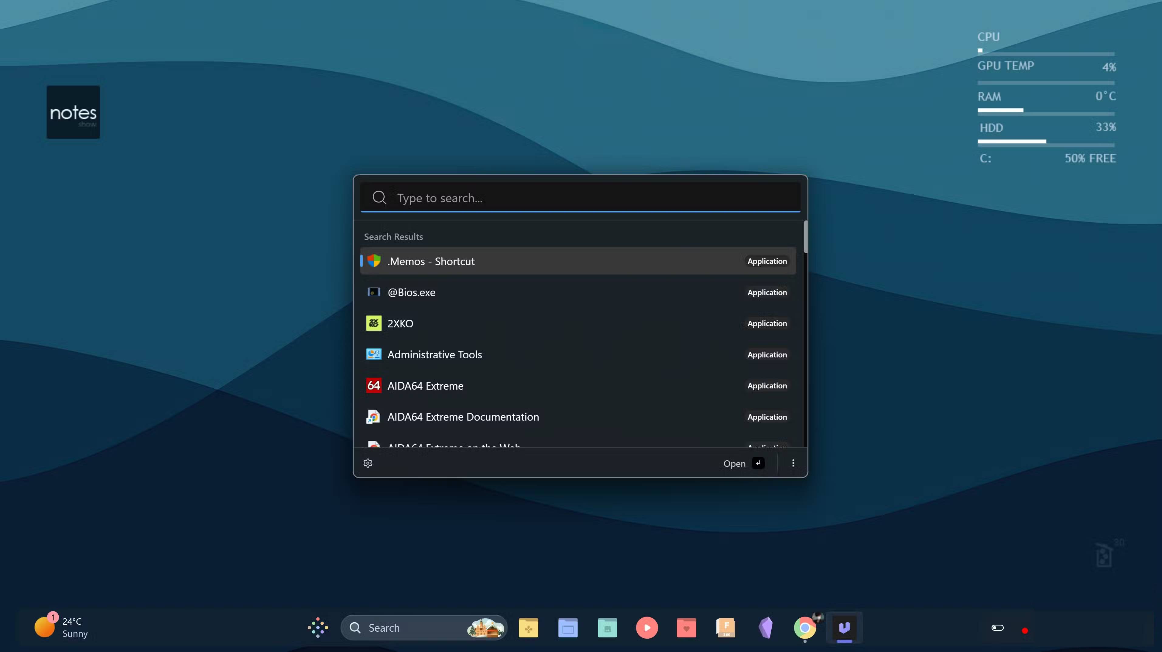 Why Ueli is the launcher every Windows 11 user should try? Picture 3