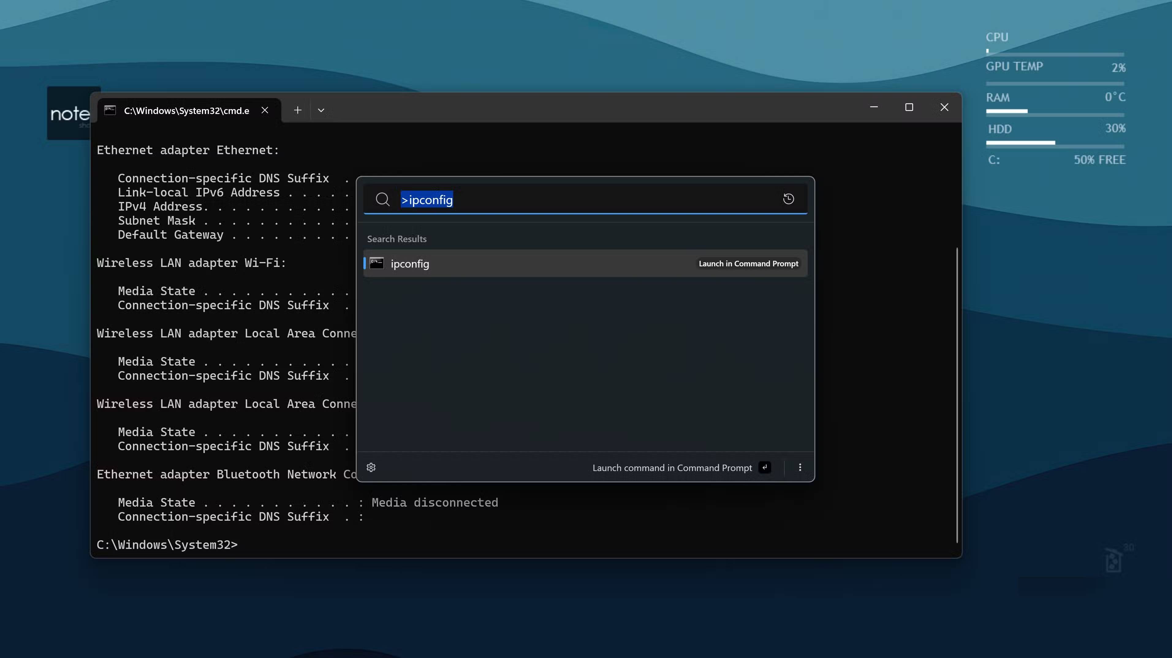 Why Ueli is the launcher every Windows 11 user should try? Picture 6