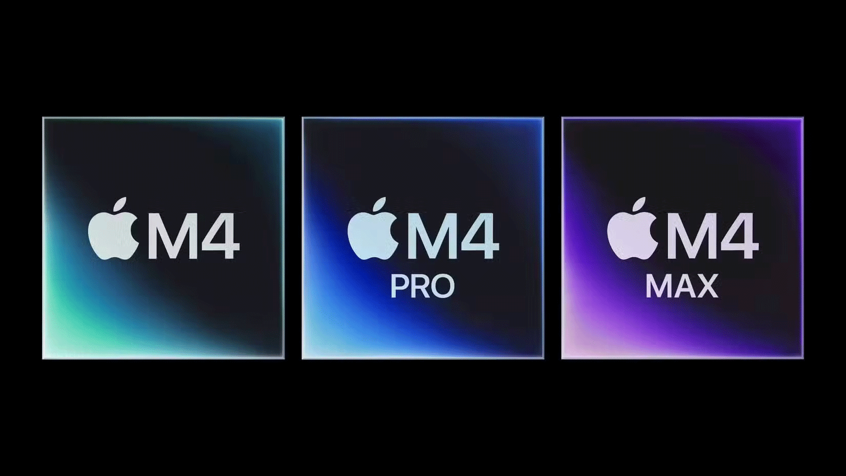 Why upgrade from Mac mini M1 to Mac mini M4? Picture 5