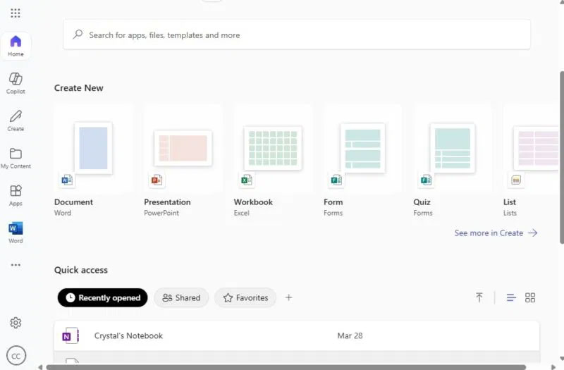 Why upgrading to Microsoft 365 might not be worth it? Picture 2
