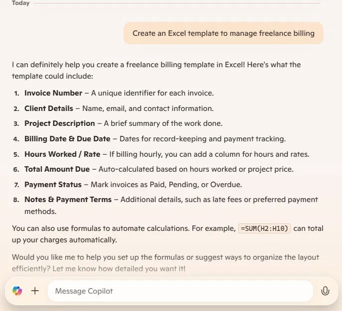 Why upgrading to Microsoft 365 might not be worth it? Picture 3
