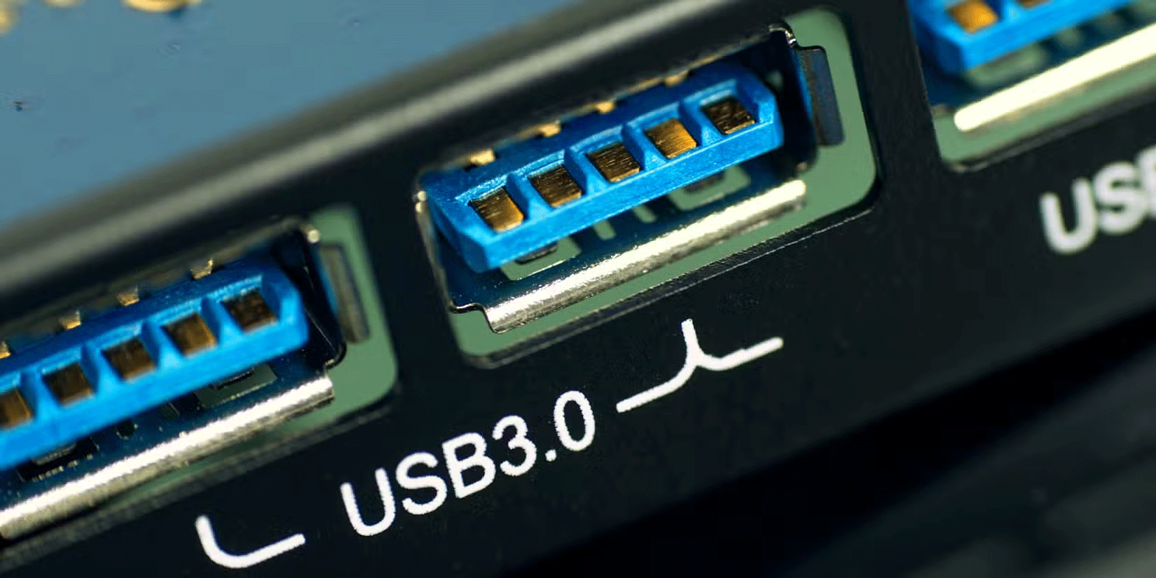 Why USB 2.0 is still worth using in 2024? Picture 3
