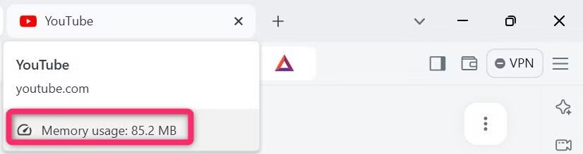 Why use Brave instead of Edge and Chrome on Windows 11? Picture 3