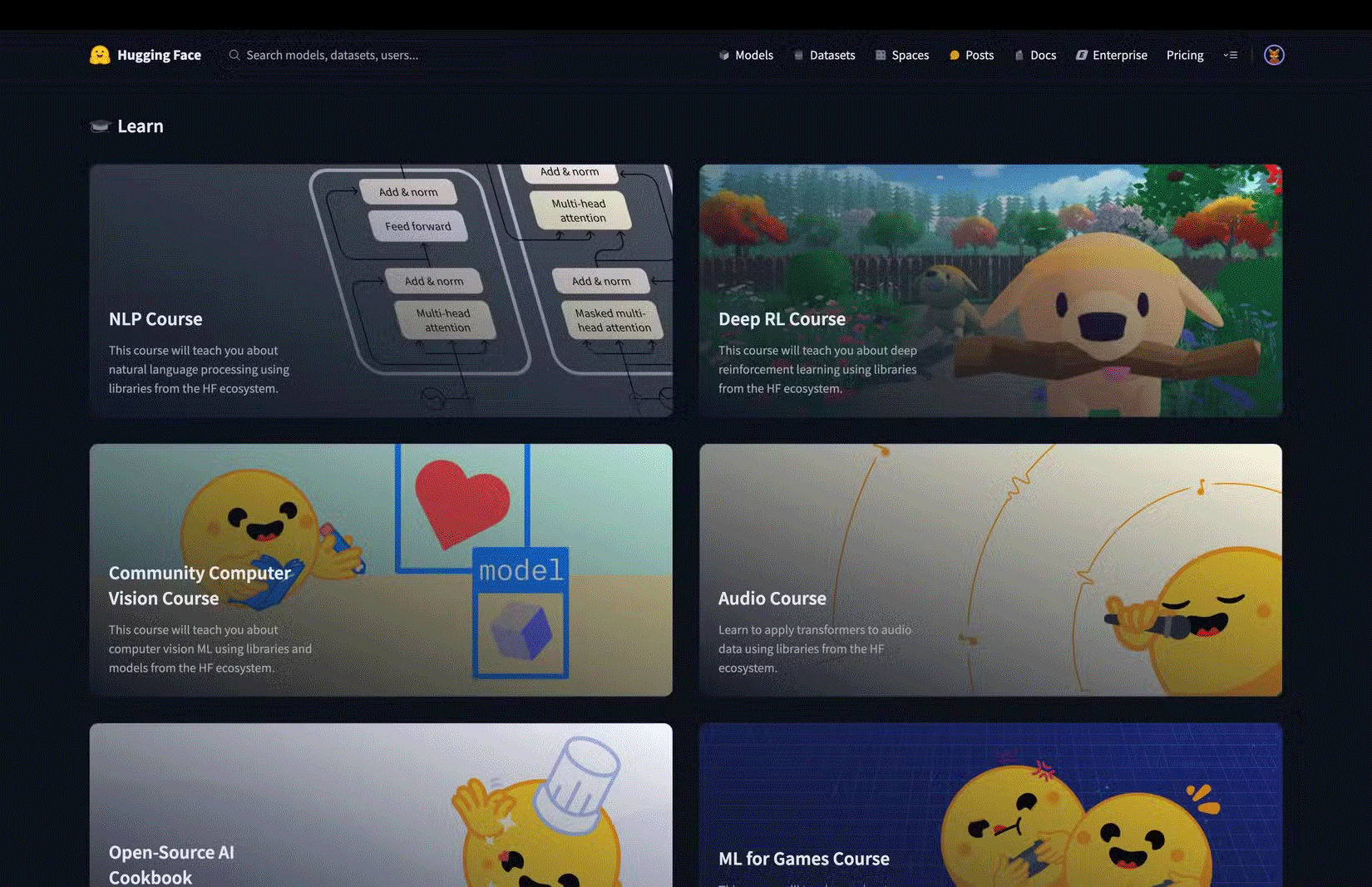 Why use Llama 3.2 instead of ChatGPT? Picture 3
