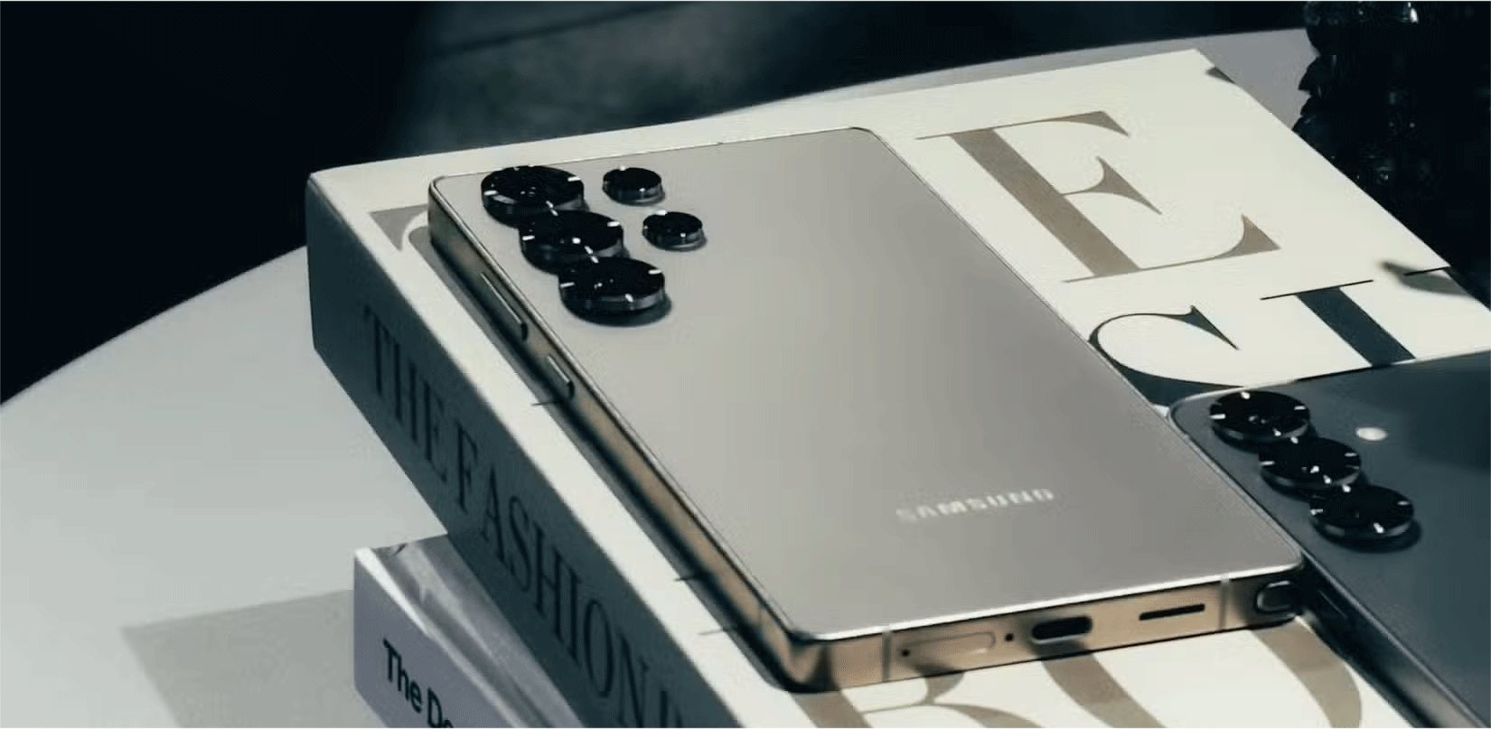 Why users are disappointed with Samsung's Galaxy S25 product line Picture 3