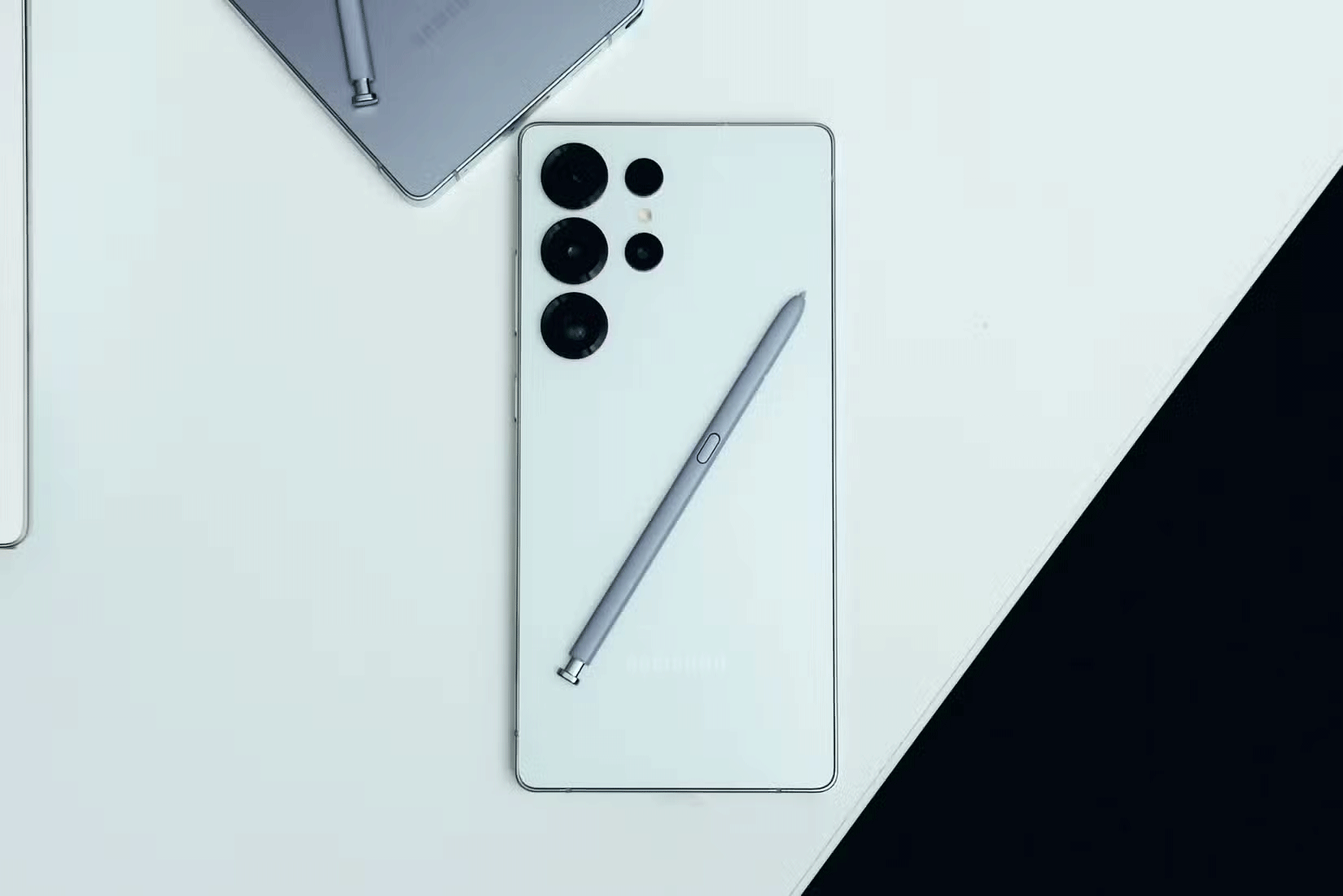 Why users are disappointed with Samsung's Galaxy S25 product line Picture 4