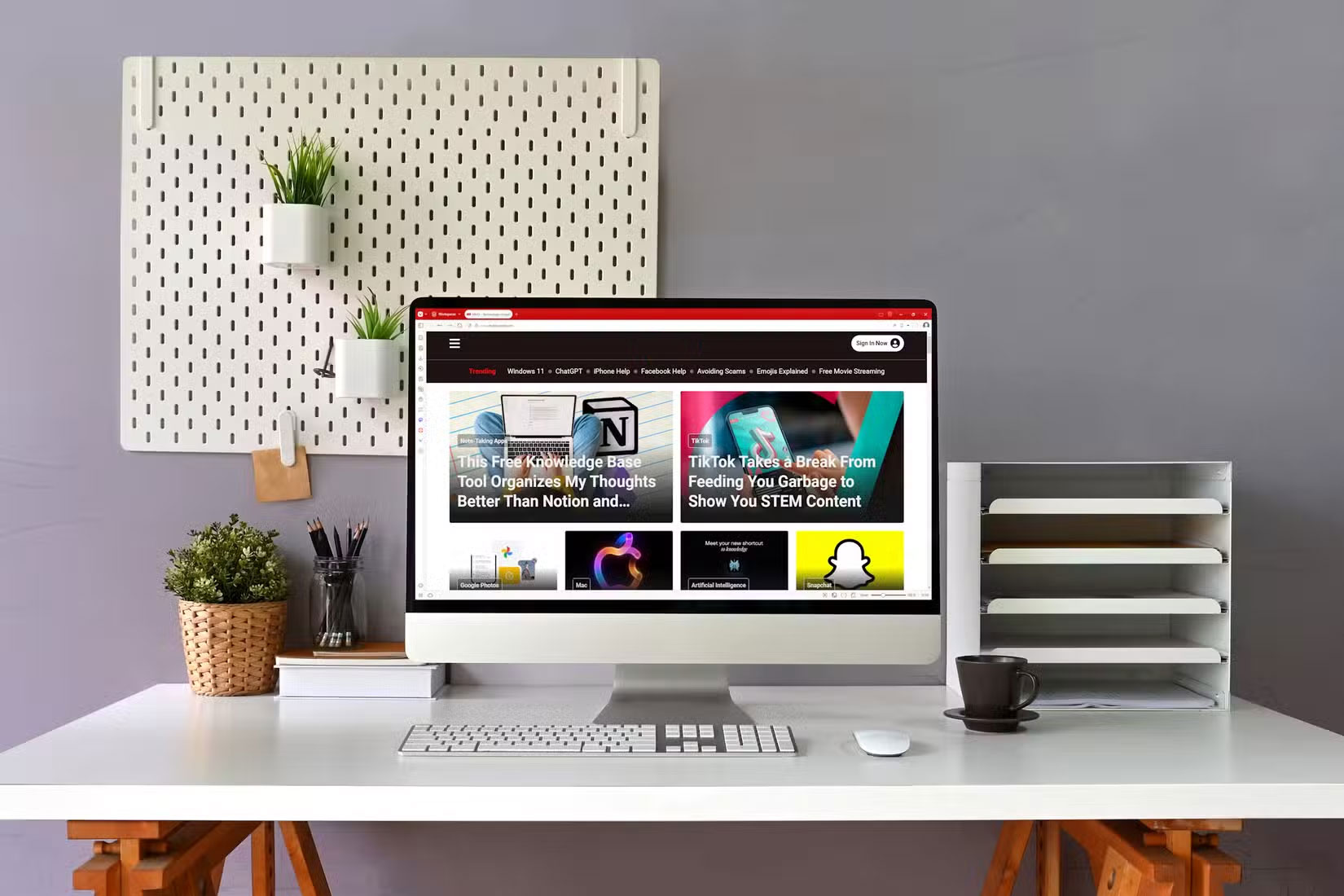 Why is Vivaldi the browser built for people who never close tabs? Picture 1