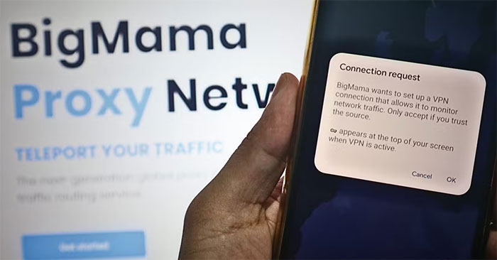 Why isn't a VPN the one-click security miracle it's advertised to be? Picture 2