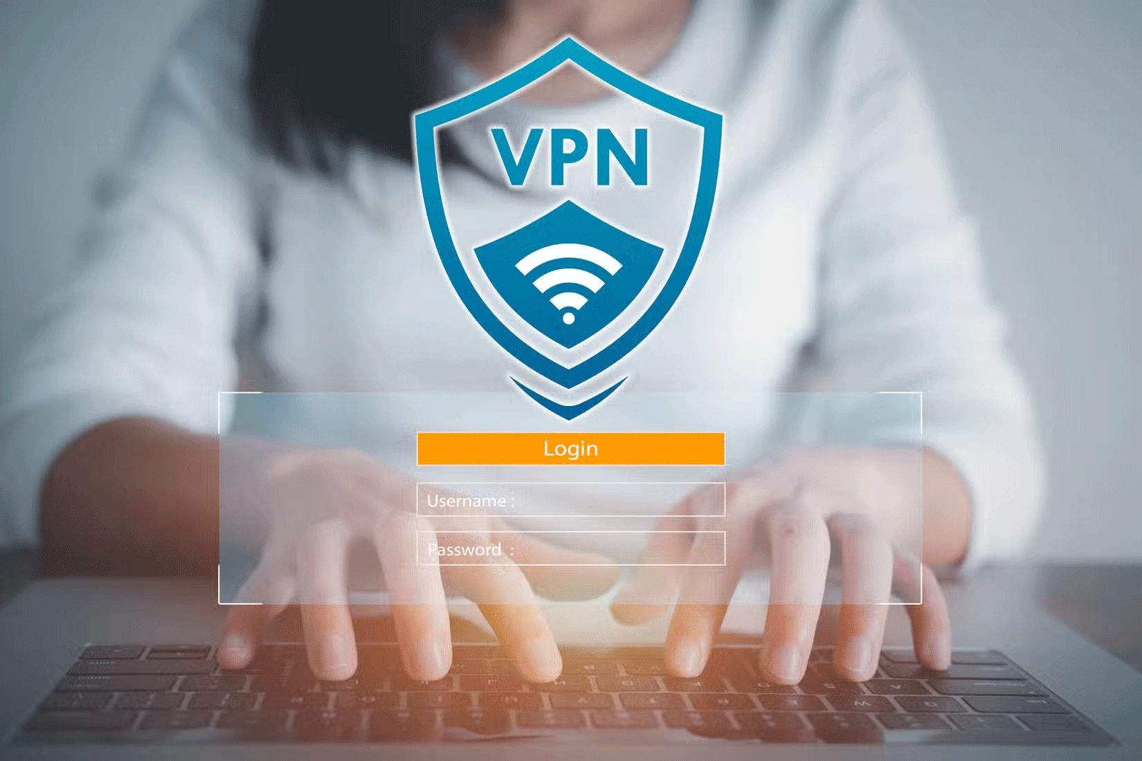 Why VPNs Are Getting Detected More Than Ever Picture 1